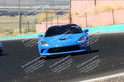 media/Aug-27-2023-Nasa (Sun) [[9c8b9d591b]]/HPDE 3 and 4/Outside Turn 4/